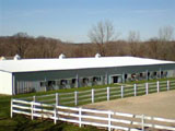 [ View this listing in a special slideshow! ]