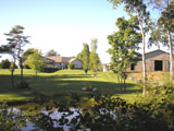 [ View this listing in a special slideshow! ]