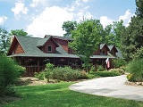 [ View this listing in a special slideshow! ]
