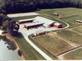 [ View this home in a special slideshow! ]
