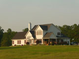 [ View this home in a special slideshow! ]