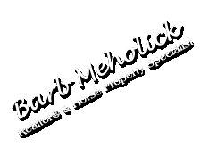 Barb Meholick - Horse Property Specialist, 
servicing Geauga County, Cuyahoga County, Lake County, and more!