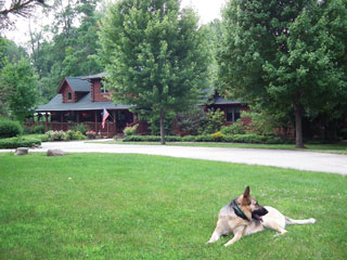 [ Click to tour the home! ]