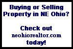 [ Click Here to Visit www.neohiorealtor.com today! ]
