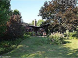 [ View this listing in a special slideshow! ]