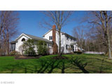 [ View this listing in a special slideshow! ]