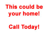 [ This could be your home advertised! ]