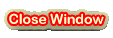 [ Close Window ]