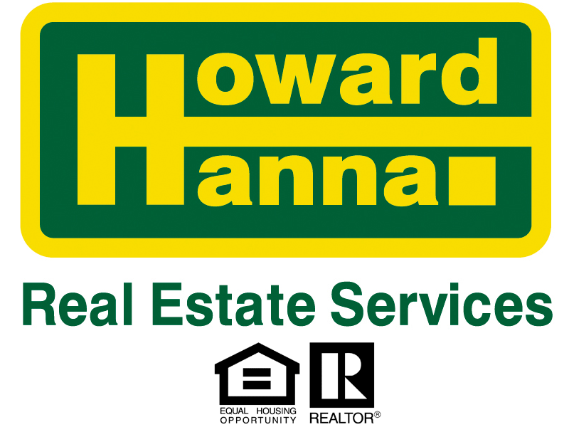 Howard Hanna Real Estate Services