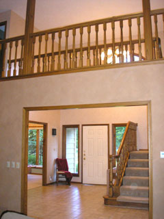 [ Click to tour the interior of this home! ]