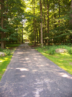 [ Click to tour the home! ]