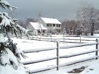 [ Click to tour the property! ]